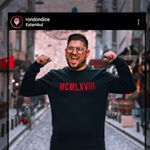 Profile Picture of Sergio Rondon  (@rondondice) on Instagram