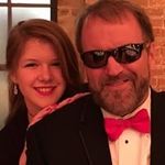 Profile Picture of Scott McVeigh (@scott.mcveigh) on Instagram