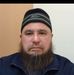Profile Picture of Rehman Yusuf (@rehman.yusuf.1) on Facebook