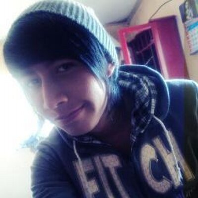 Profile Picture of David Avella (@davidavella3) on Twitter