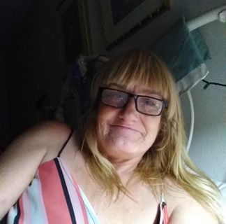 Profile Picture of April Tremayne (@april.tremayne.73) on Facebook