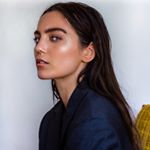 Profile Picture of simone murphy fanpage ♡ (@simonemurphyfan) on Instagram