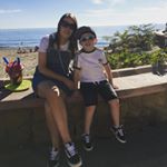 Profile Picture of Leanne McCarthy (@leannemccarthy92) on Instagram