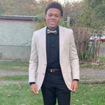 Profile Picture of Isaac Ingram (@mr_isaac_i) on Instagram