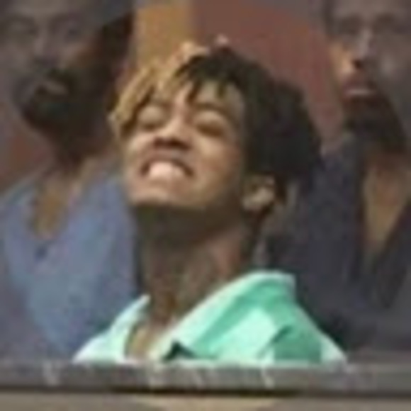 Profile Picture of Bianca Monroe (@biancamonroe242) on Poshmark