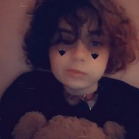 Profile Picture of Brianna Keith (@brianna-keith-13) on Quora