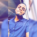 Profile Picture of Somali_boy (@abdi_issar) on Instagram