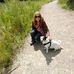 Profile Picture of Sheila Coleman (@sheila.coleman.372) on Facebook