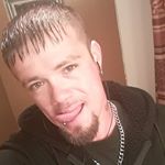 Profile Picture of Brandon Sistrunk (@headstrong_628) on Instagram