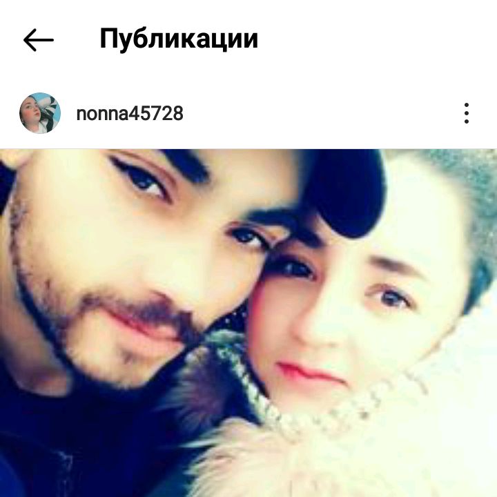 Profile Picture of Руслан Форкош462 (@davidrusik) on Tiktok
