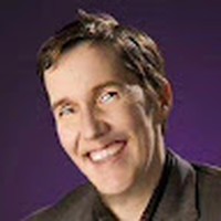 Profile Picture of Jay Rio Eilers (@jay-rio-eilers) on Quora
