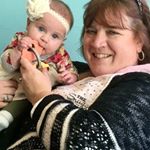 Profile Picture of Cathy Froelich (@cathy.froelich.3) on Instagram