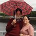 Profile Picture of Jaspal Chadha (@jaspal.chadha.1) on Facebook