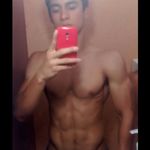 Profile Picture of Kai Kealoha (@kaibru_2389) on Instagram