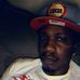 Profile Picture of Dexter Webb (@dexter.webb.79) on Facebook