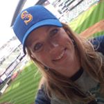 Profile Picture of Sherri-Lynn Kaiser (@keeping_up_with_my_kids) on Instagram