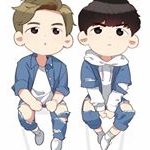 Profile Picture of Đinh Tuệ Linh (@yunmei_dan) on Instagram
