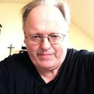 Profile Picture of Jacques François (@jacques.francois.14) on Myspace