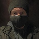 Profile Picture of Justin Sickler (@jstn82) on Instagram