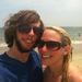 Profile Picture of Heather Leonard (@hleonard15) on Pinterest