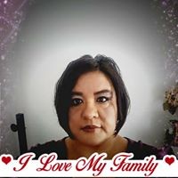 Profile Picture of Mercedes Santos Galaviz (@mercedes-santos-galaviz) on Quora