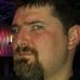 Profile Picture of Aaron Bush (@aaron.bush.1428) on Facebook
