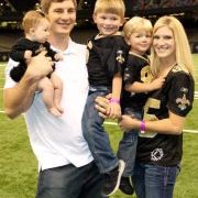 Profile Picture of Kassidy Thomas (@kthomas1616) on Pinterest