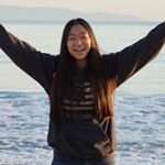 Profile Picture of Emily Yeh (@emilyyeh123) on Instagram