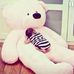 Profile Picture of Mariem Kader (@mariem.kader.148) on Facebook