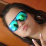 Profile Picture of Barbara Gabaldi (@bahshayron) on Instagram