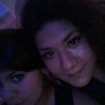 Profile Picture of BRENDA IRIS ALANIZ M (@iris21leo) on Twitter