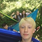 Profile Picture of Jaxon Eichacker (@jaxon_eichacker) on Instagram
