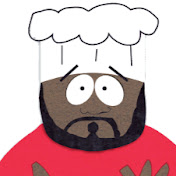 Profile Picture of Thomas Cordova (@thomascordova5940) on Youtube
