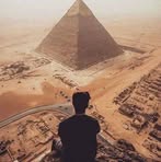 Profile Picture of Leonard M. Fielding (@leonard.m.fielding) on Facebook