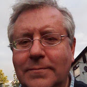 Profile Picture of Peter Cookson (@drpeterc12) on Youtube