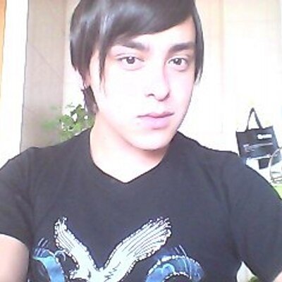 Profile Picture of Valente Aaron Vera (@valentiiiiiiiii) on Twitter