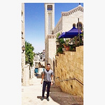 Profile Picture of Ziad Dweik (@ziaddwe) on Flickr