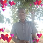 Profile Picture of Phillip Nev (@Phillip-Nev) on Facebook