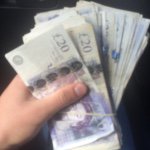 Profile Picture of George  Gooden (@george_gooden13) on Instagram