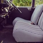 Profile Picture of Chris Elston (@elstonsbeerblog) on Instagram