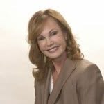 Profile Picture of sherrycompton (@sherrycompton) on Instagram