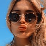 Profile Picture of Hanna Maciagiewicz (@hennipin504) on Instagram