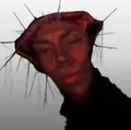 Profile Picture of Louis André (@louis.andre.985476) on Facebook