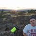 Profile Picture of Kyle Rasmussen (@kyle.rasmussen.982) on Facebook