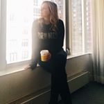 Profile Picture of Melissa Brown (@melissannbrown) on Instagram