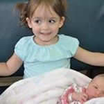 Profile Picture of Rusty Britting (@rustybritting) on Instagram