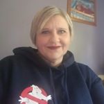 Profile Picture of Paula McGregor (@changinglives2gether) on Instagram