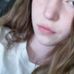 Profile Picture of Elizabeth Draper (@elizabeth.draper.161) on Facebook