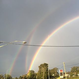 Profile Picture of Neil Rowlands (@neil.rowlands.31) on Facebook