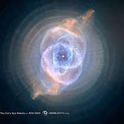 Profile Picture of Alejandro Gaona (@alejandrogaona2471) on Youtube